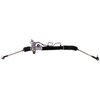 Pwr Steer RACK AND PINION 42-1003